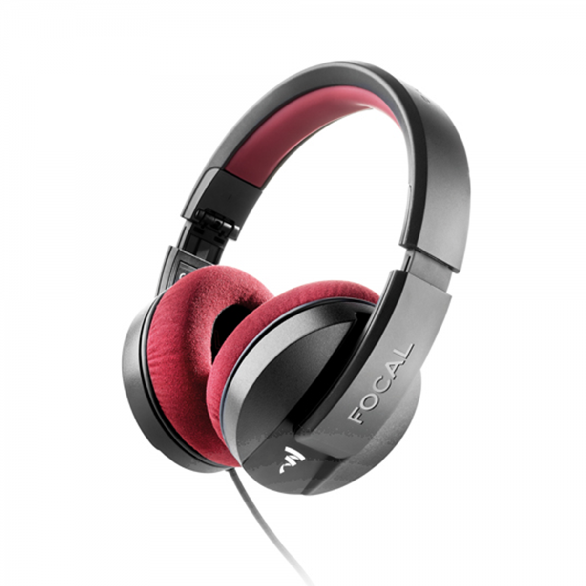 8月3日までの出品【美品】Focal Listen Professional Focal Listen Professional